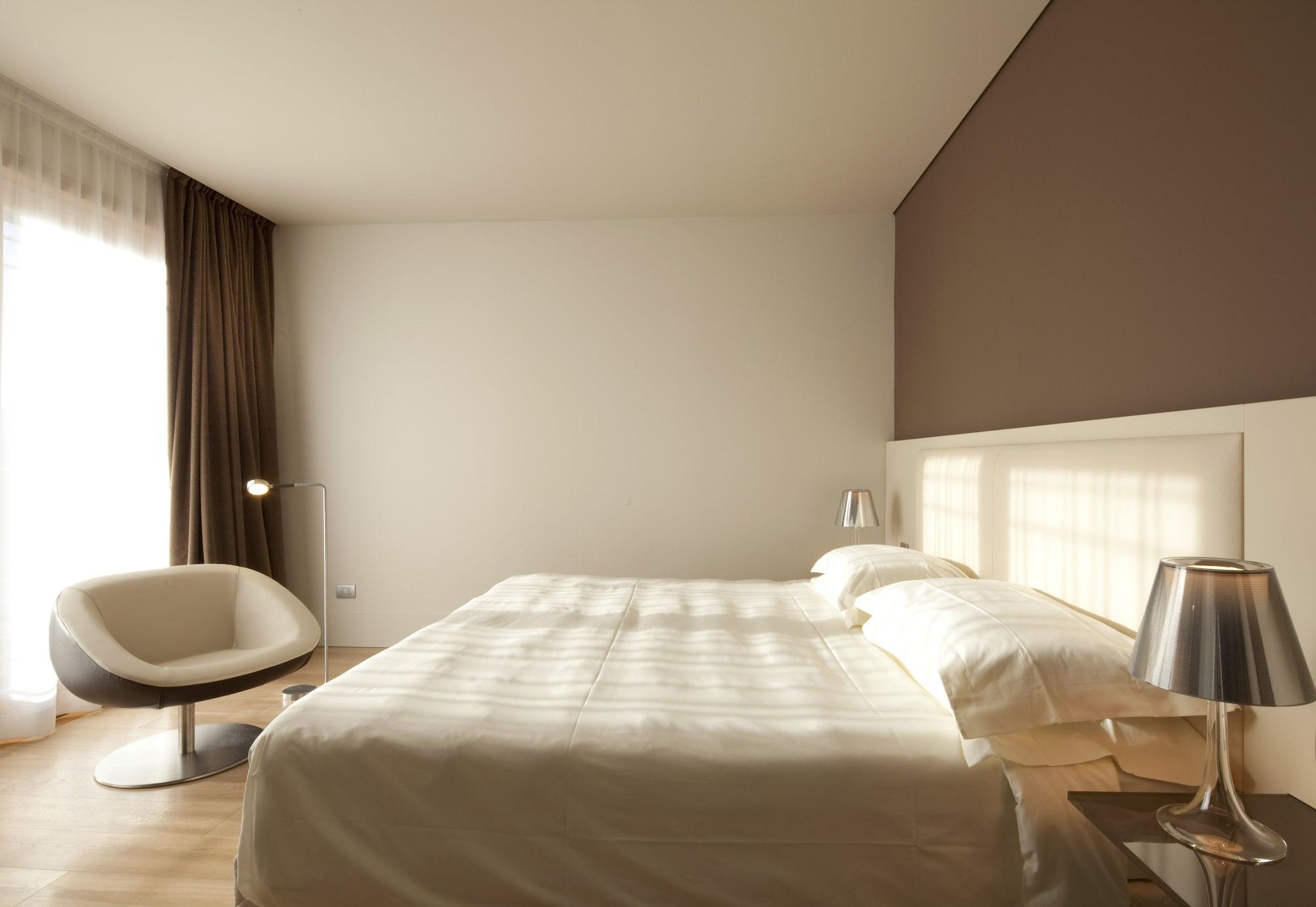 Hotel Milano Alpen Resort Meeting&Spa Castione della Presolana Exterior photo