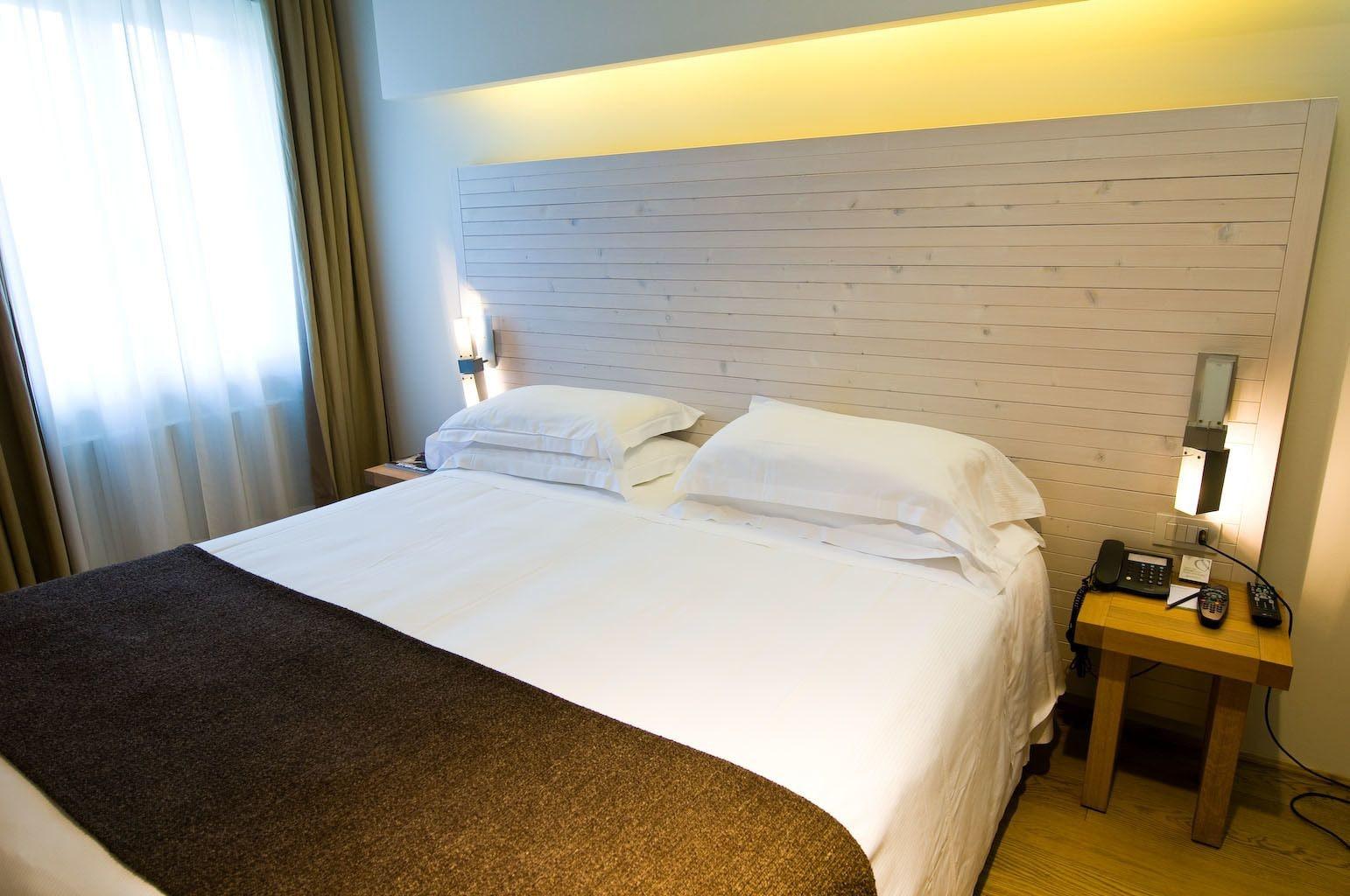 Hotel Milano Alpen Resort Meeting&Spa Castione della Presolana Exterior photo