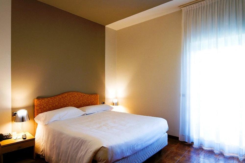 Hotel Milano Alpen Resort Meeting&Spa Castione della Presolana Exterior photo