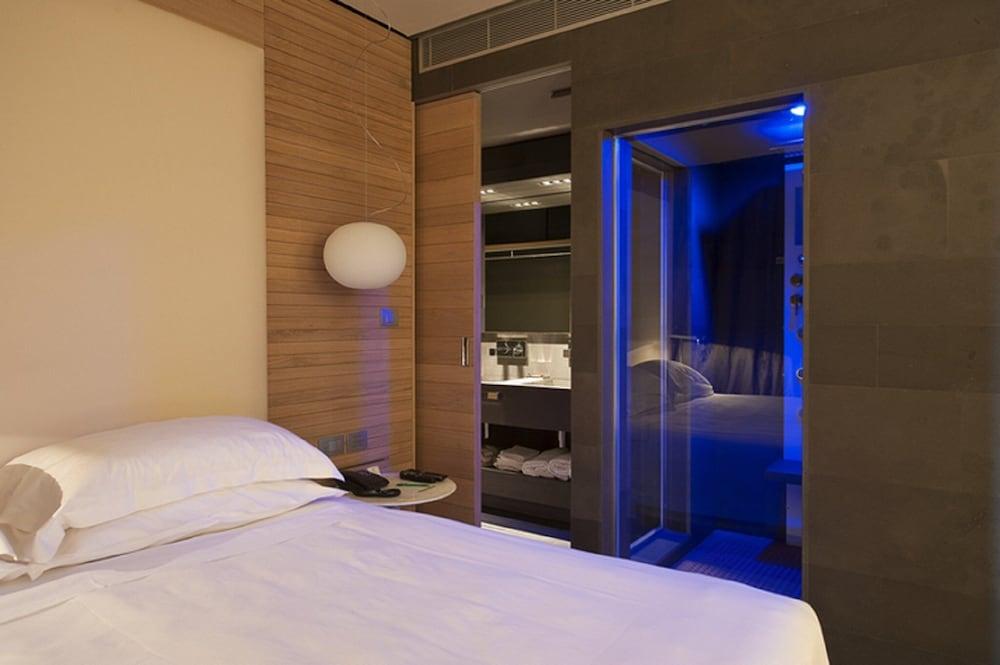 Hotel Milano Alpen Resort Meeting&Spa Castione della Presolana Exterior photo