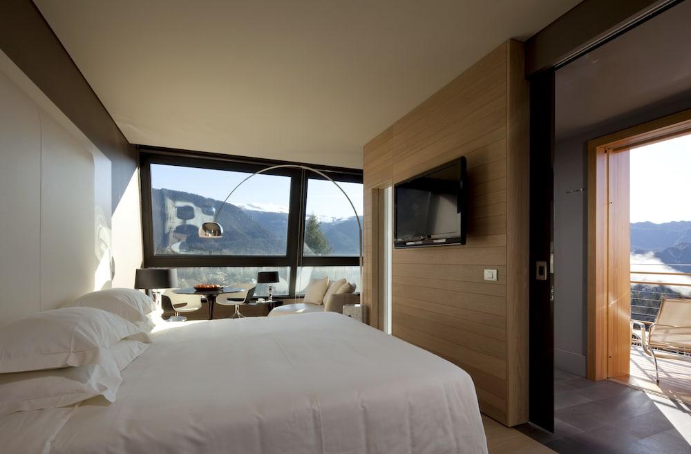 Hotel Milano Alpen Resort Meeting&Spa Castione della Presolana Exterior photo