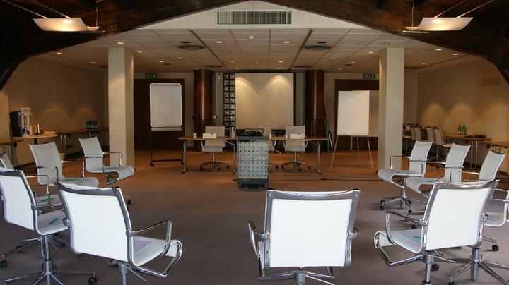 Hotel Milano Alpen Resort Meeting&Spa Castione della Presolana Facilities photo