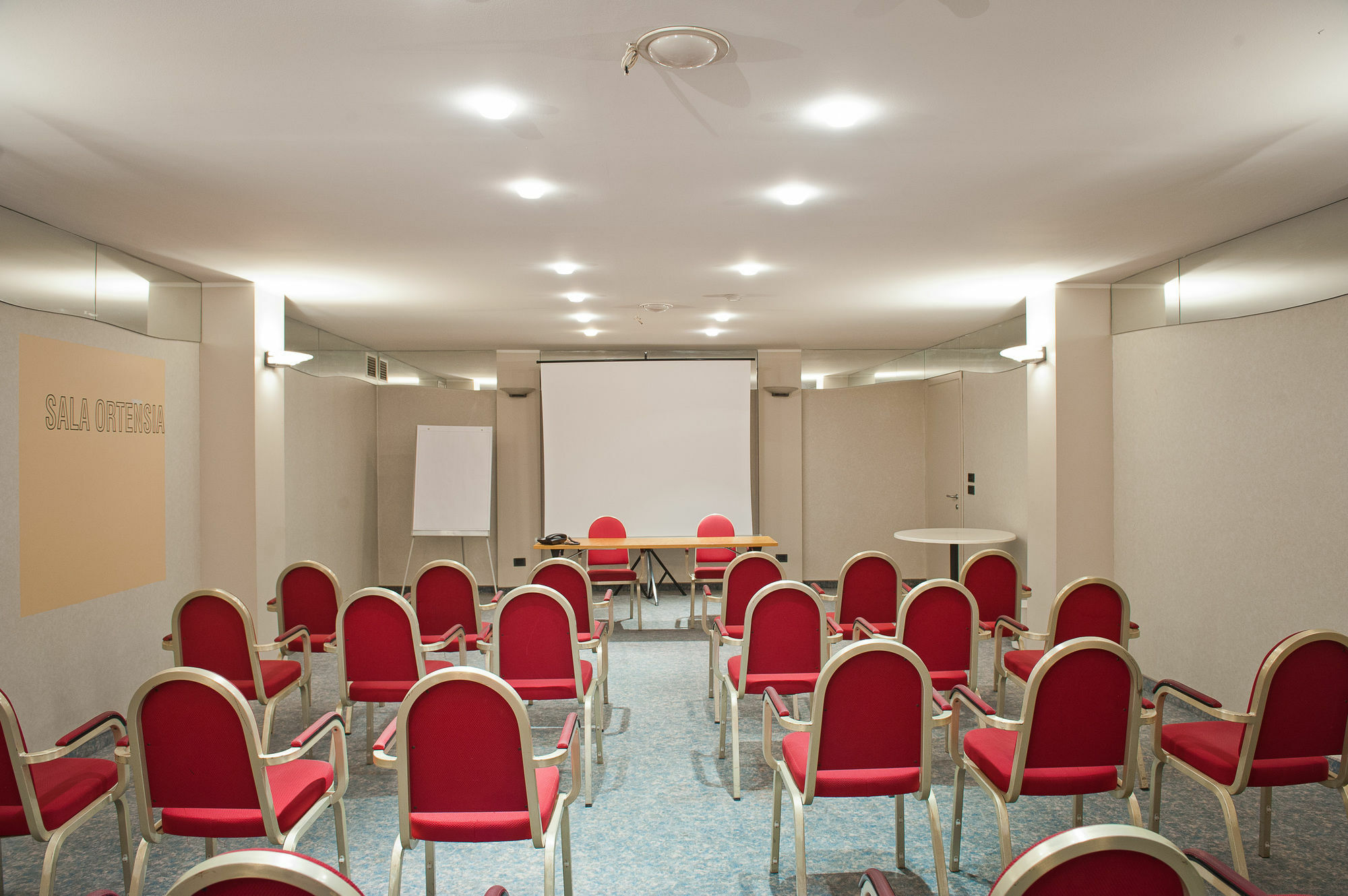 Hotel Milano Alpen Resort Meeting&Spa Castione della Presolana Exterior photo