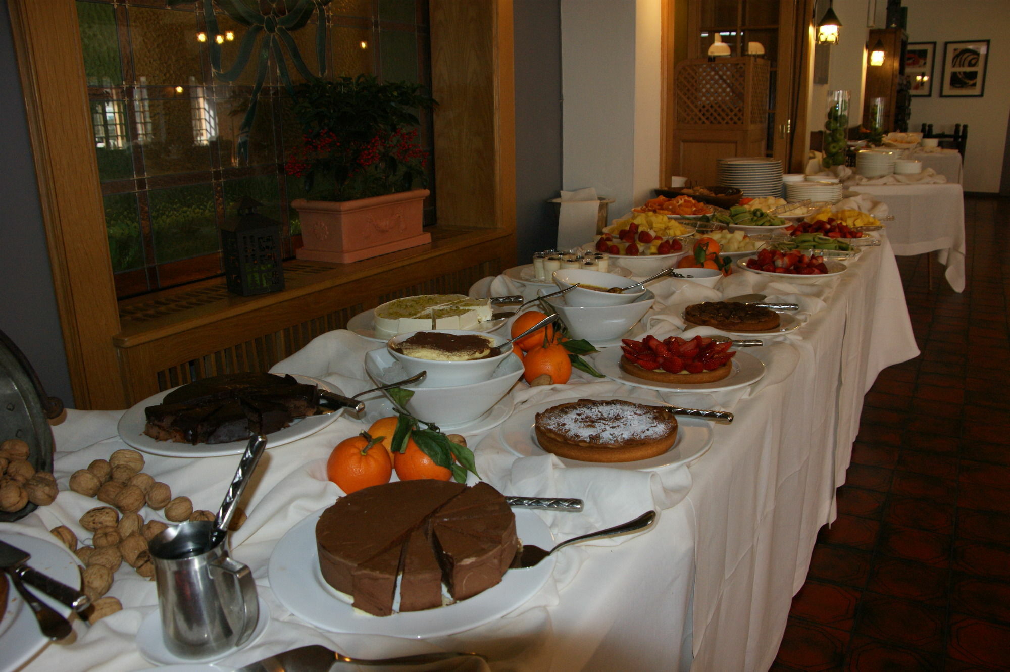 Hotel Milano Alpen Resort Meeting&Spa Castione della Presolana Exterior photo