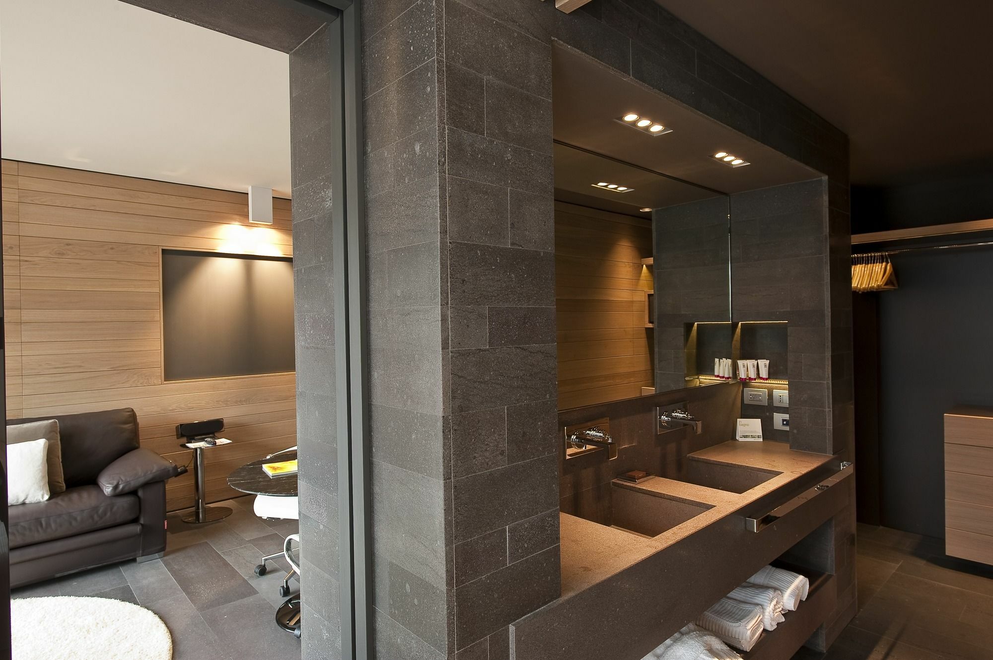 Hotel Milano Alpen Resort Meeting&Spa Castione della Presolana Exterior photo